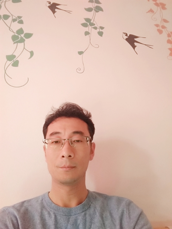 jizhe的第一张照片--贵港相亲服务中心