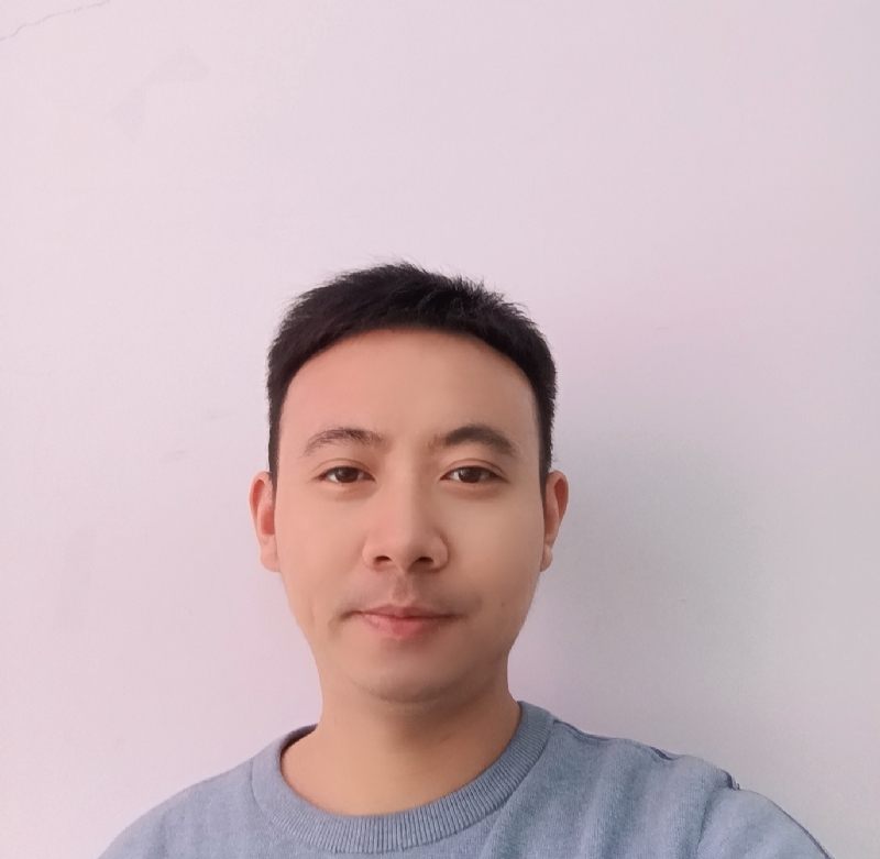 似水流年的第一张照片--贵港相亲服务中心