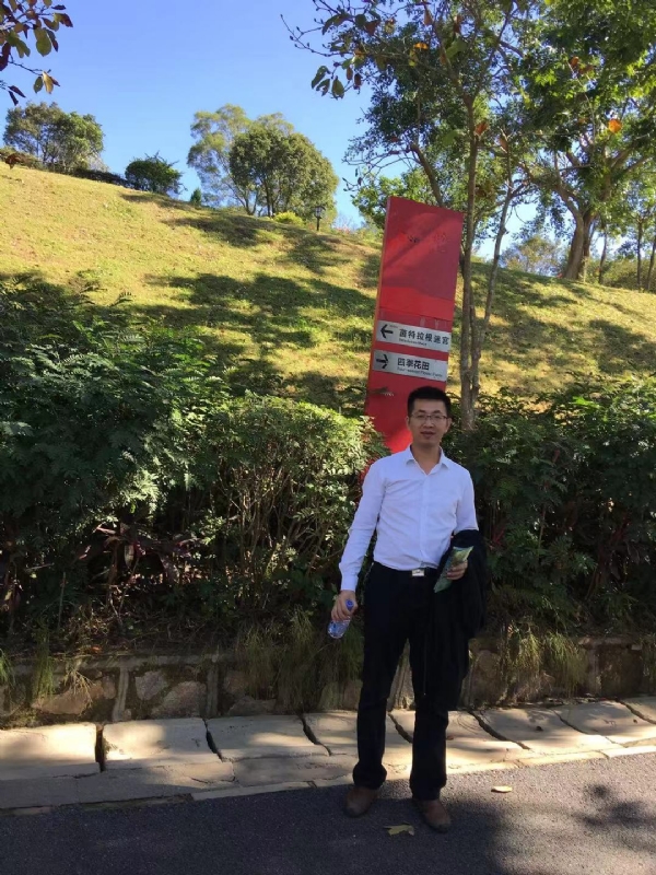 zw的第一张照片--贵港相亲服务中心