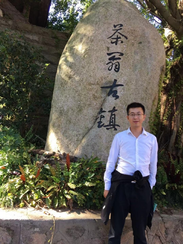 zw的第二张照片--贵港相亲服务中心