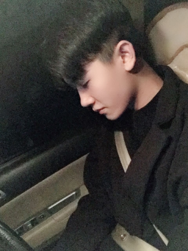 wx的第一张照片--贵港相亲服务中心