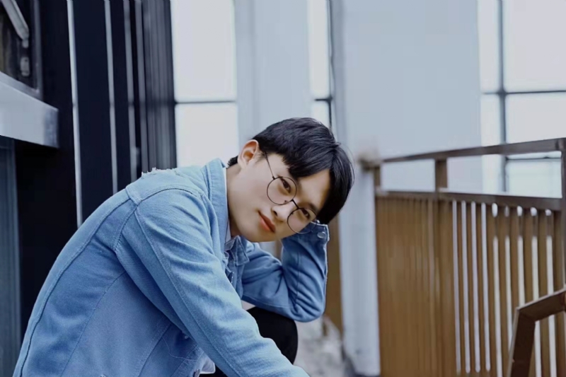 单身的男孩纸的第一张照片--贵港相亲服务中心