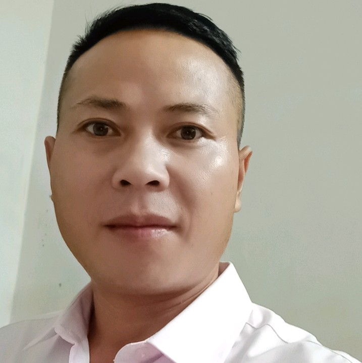 迟来的爱的第一张照片--贵港相亲服务中心