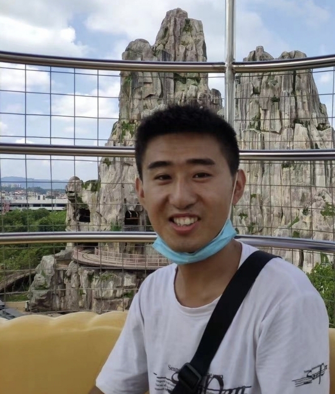 搜噶的第一张照片--贵港相亲服务中心