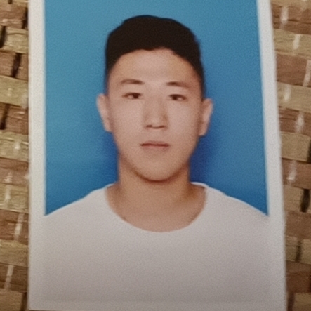 牛啊的第一张照片--贵港相亲服务中心