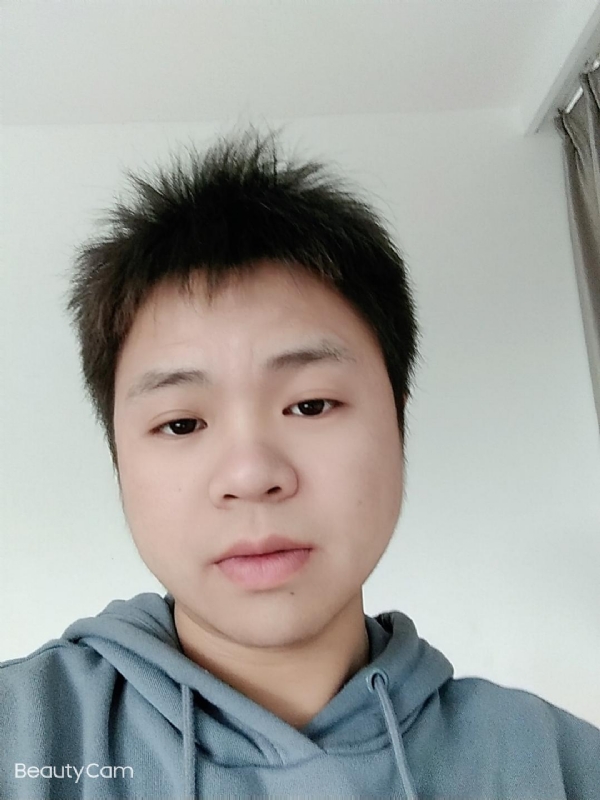 真心找对象的第一张照片--贵港相亲服务中心