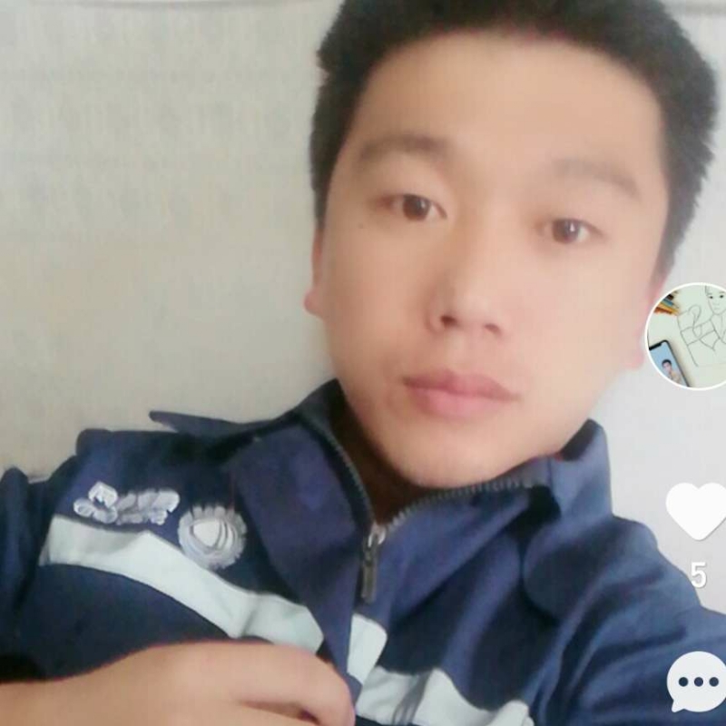 猛猛哒的第一张照片--贵港相亲服务中心