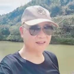 田田的第一张照片--贵港相亲服务中心