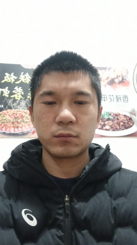 许先生的第一张照片--贵港相亲服务中心