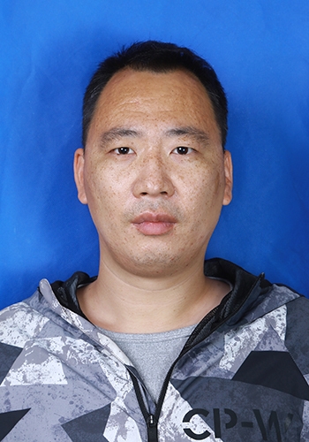 寻找真爱的第二张照片--贵港相亲服务中心