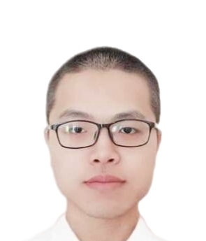 漂泊的灵魂的第一张照片--贵港相亲服务中心