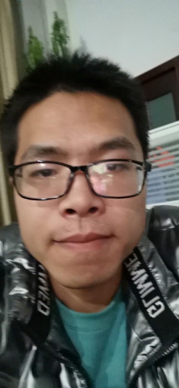 漂泊的灵魂的第二张照片--贵港相亲服务中心