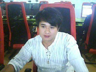 杨洋羊的第一张照片--贵港相亲服务中心