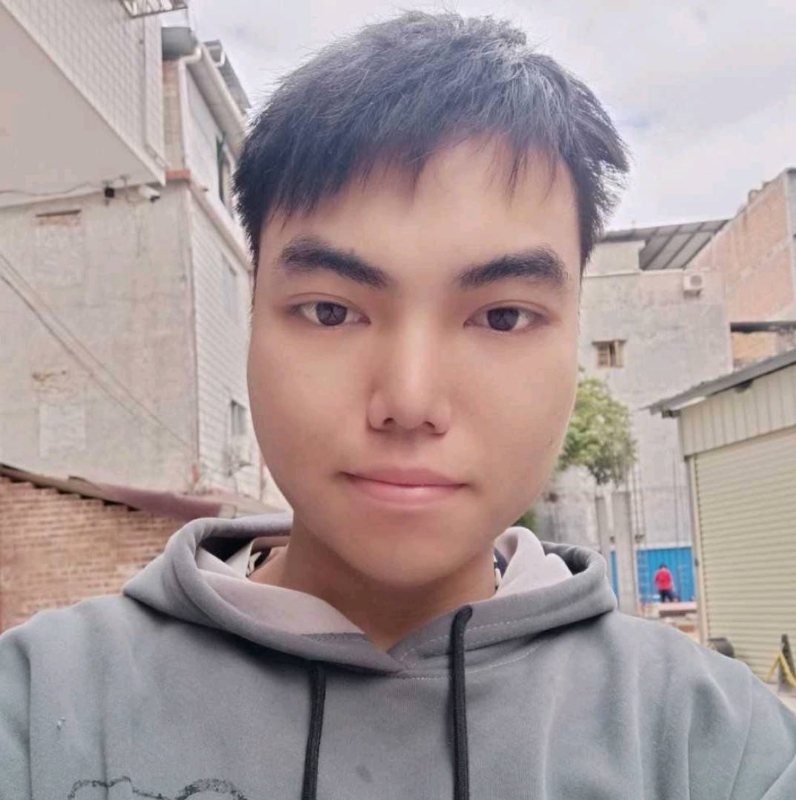 源的第一张照片--贵港相亲服务中心