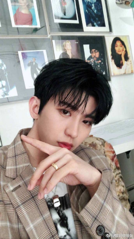 hjsjs的第一张照片--贵港相亲服务中心