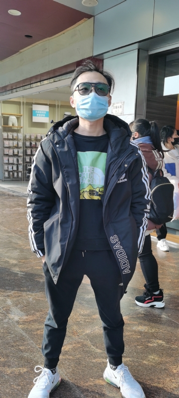 奔波霸的第三张照片--贵港相亲服务中心