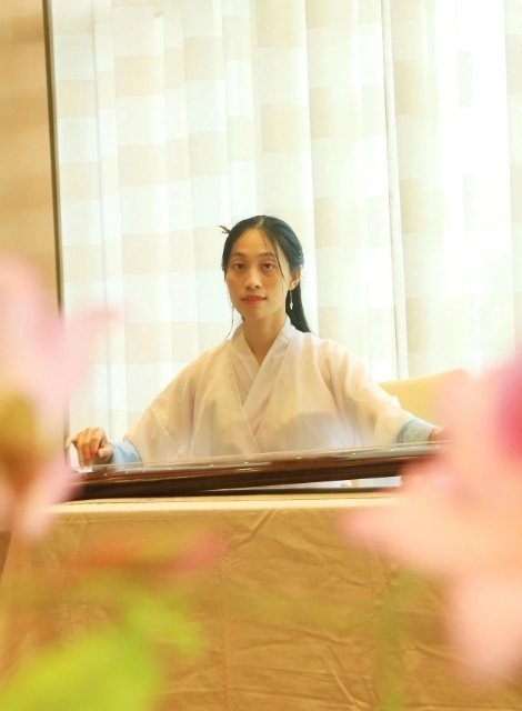 王瑞金的第四张照片--贵港相亲服务中心