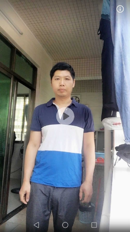 刁坊的第一张照片--贵港相亲服务中心