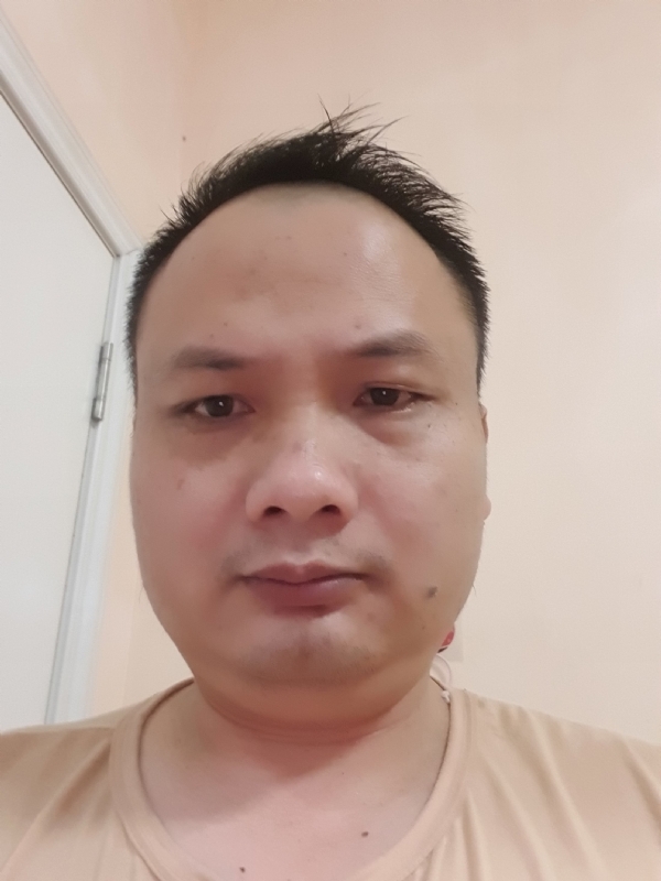 CBB的第一张照片--贵港相亲服务中心