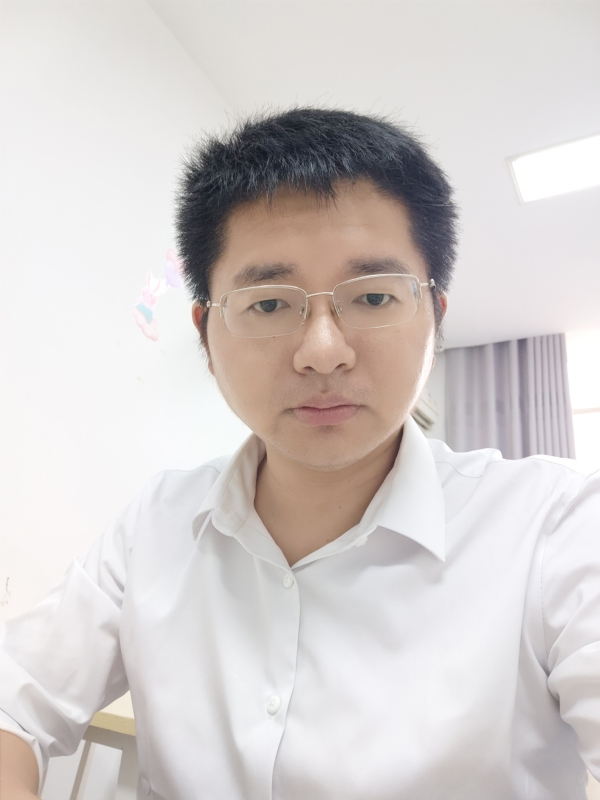 归夏的第一张照片--贵港相亲服务中心