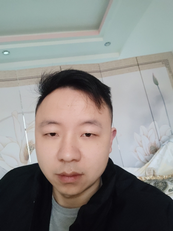 一元的第一张照片--贵港相亲服务中心