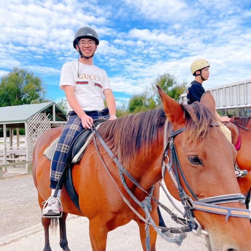 Jacob的第一张照片--贵港相亲服务中心