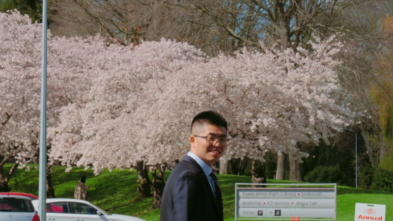 Jacob的第二张照片--贵港相亲服务中心