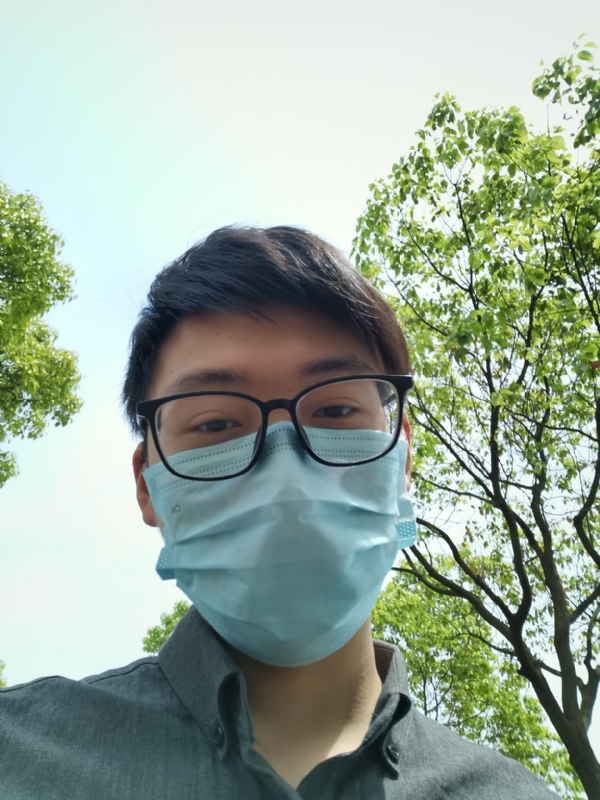 情何丶以堪的第一张照片--贵港相亲服务中心