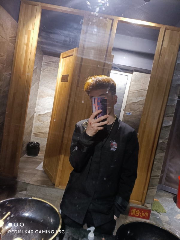 ev5的第一张照片--贵港相亲服务中心