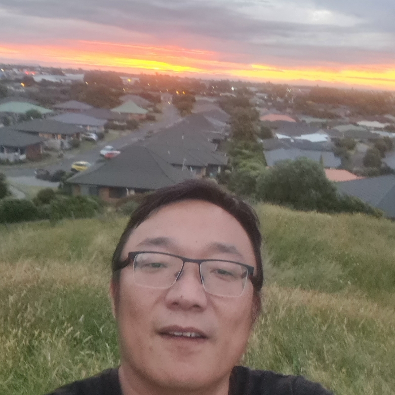 Lo1000ve的第二张照片--贵港相亲服务中心