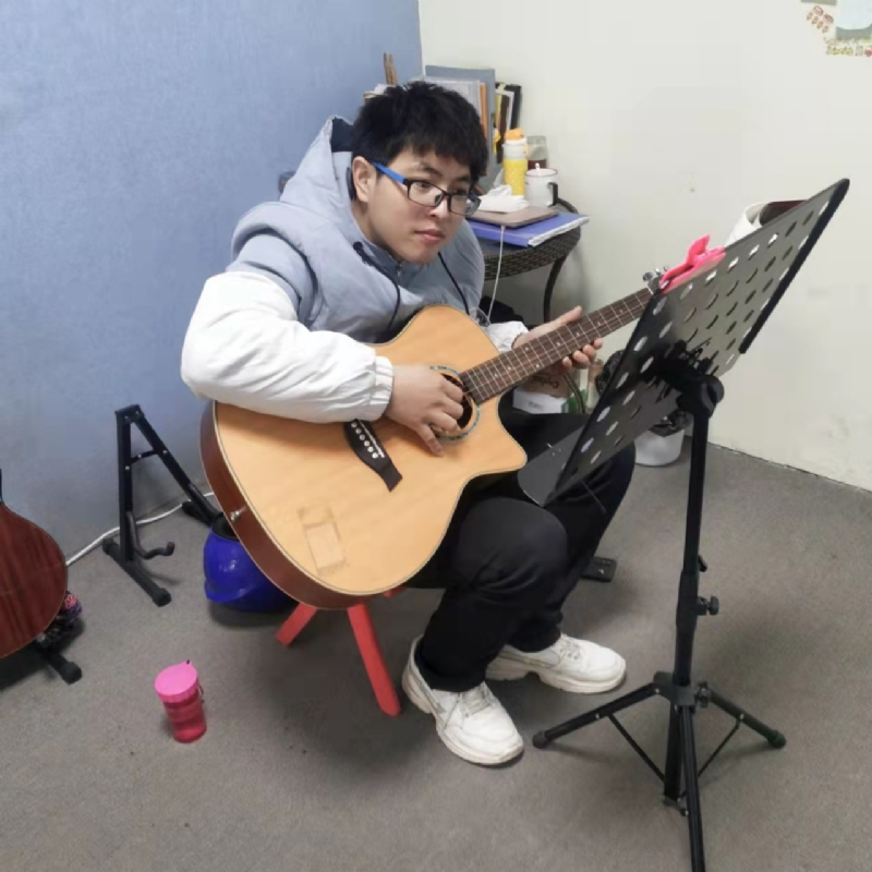 连城诀的第一张照片--贵港相亲服务中心