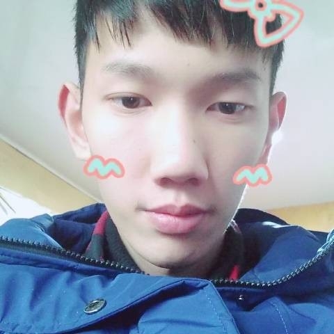 沫夏的第二张照片--贵港相亲服务中心