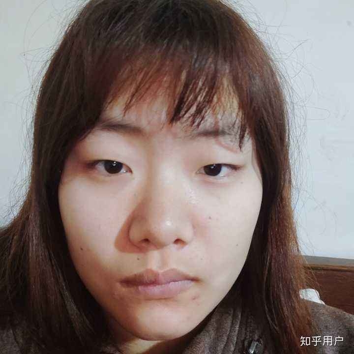 吉吉的第一张照片--贵港相亲服务中心