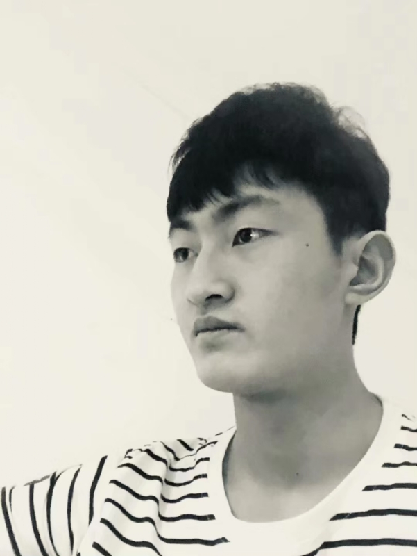 Atime的第一张照片--贵港相亲服务中心