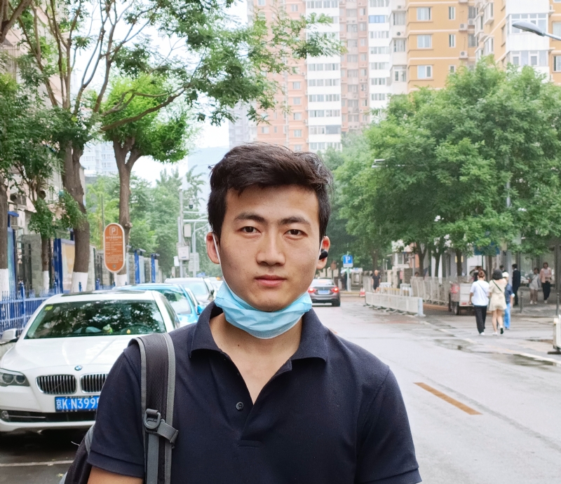 随风飘飘的第二张照片--贵港相亲服务中心