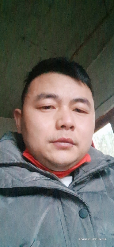 一条走路到黑的第一张照片--贵港相亲服务中心