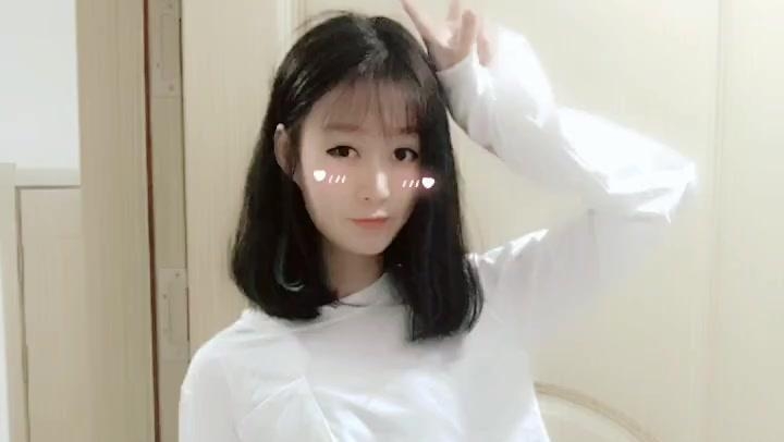 咕咕的第一张照片--贵港相亲服务中心