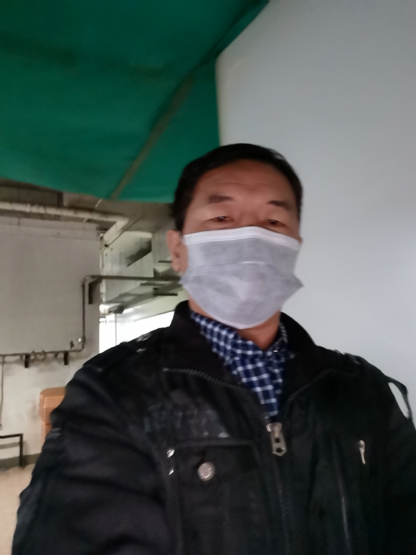 实在的第一张照片--贵港相亲服务中心