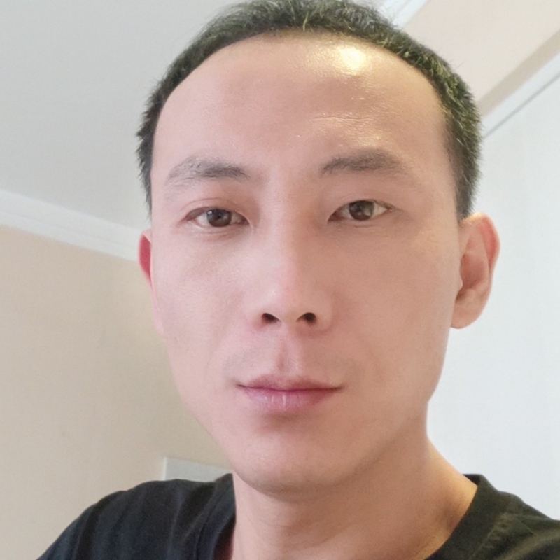 投降输一半的第二张照片--贵港相亲服务中心