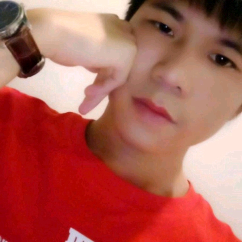 小覃的第一张照片--贵港相亲服务中心