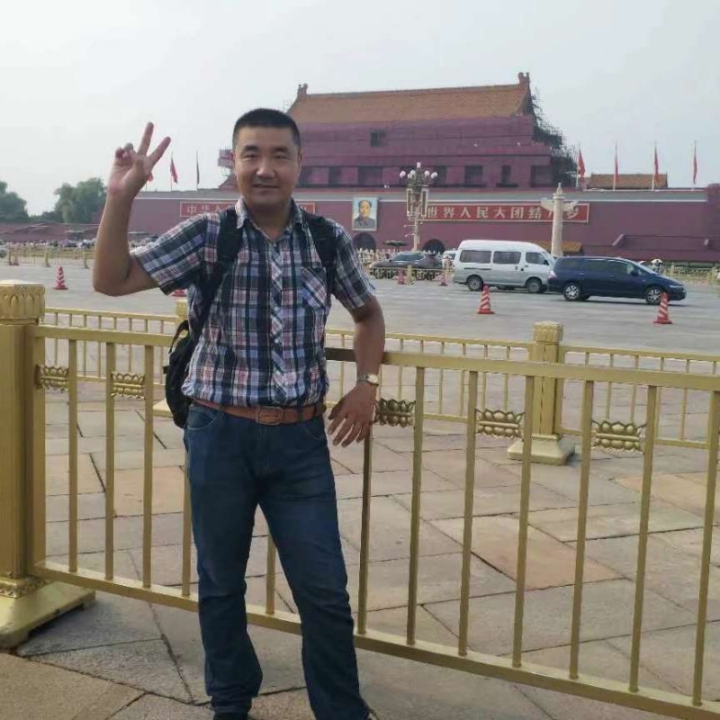 星空下的思念的第五张照片--贵港相亲服务中心