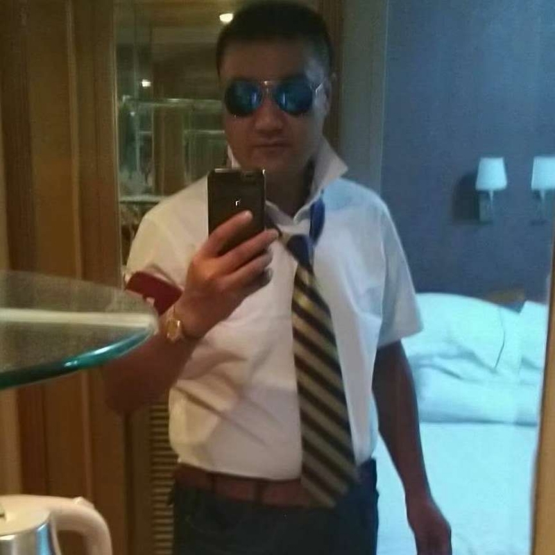 星空下的思念的第八张照片--贵港相亲服务中心