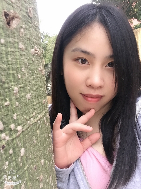 远方的第二张照片--贵港相亲服务中心