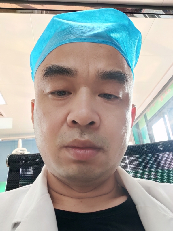 真心找对像的第一张照片--贵港相亲服务中心