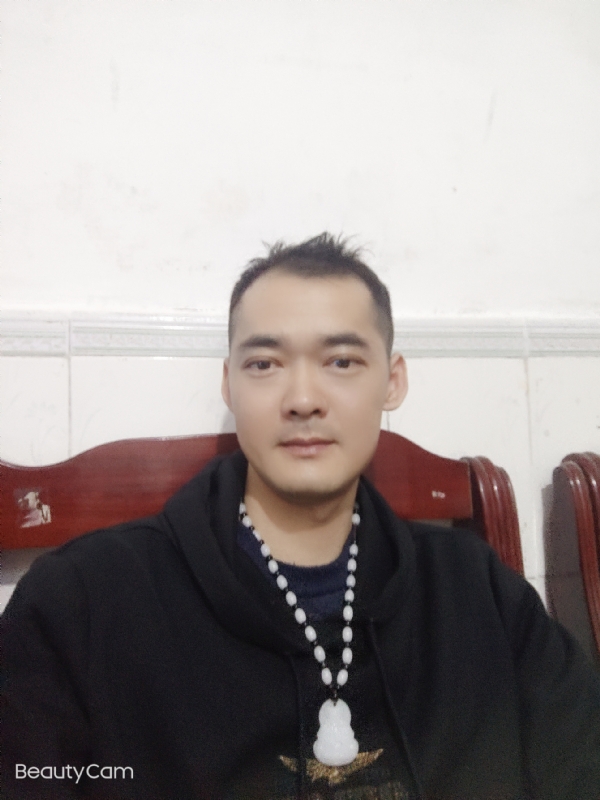 快乐的等待的第一张照片--贵港相亲服务中心