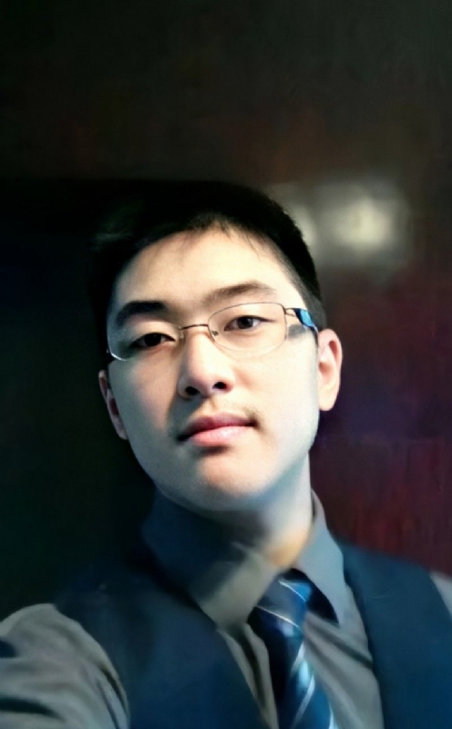 艾斯的第一张照片--贵港相亲服务中心