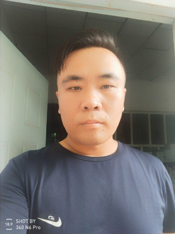 云的第一张照片--贵港相亲服务中心