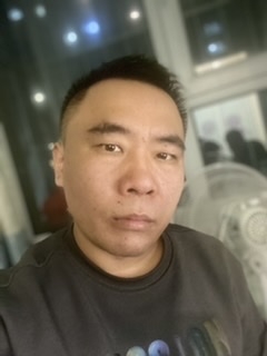 云的第五张照片--贵港相亲服务中心