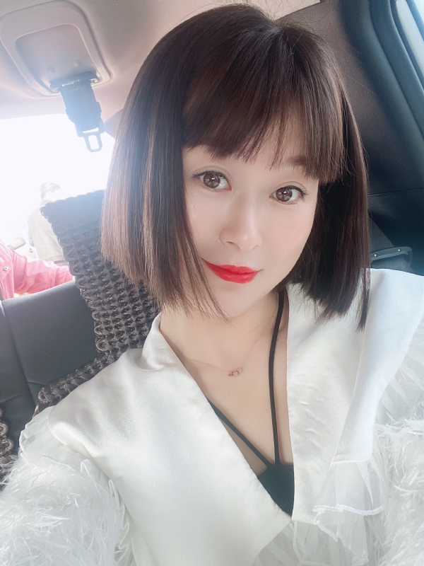 Xinran335的第一张照片--贵港相亲服务中心