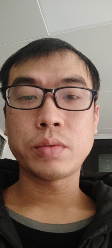 思缘的第一张照片--贵港相亲服务中心